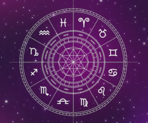 Psychic Medium Readings