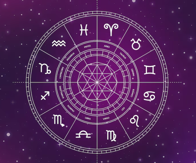 Psychic Medium Readings